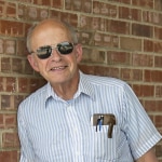 charles-potter-organist-bell-choir-director