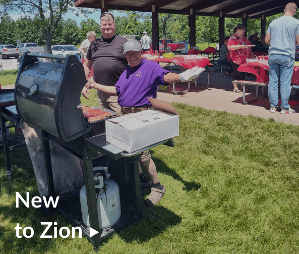 new-to-zion-updates